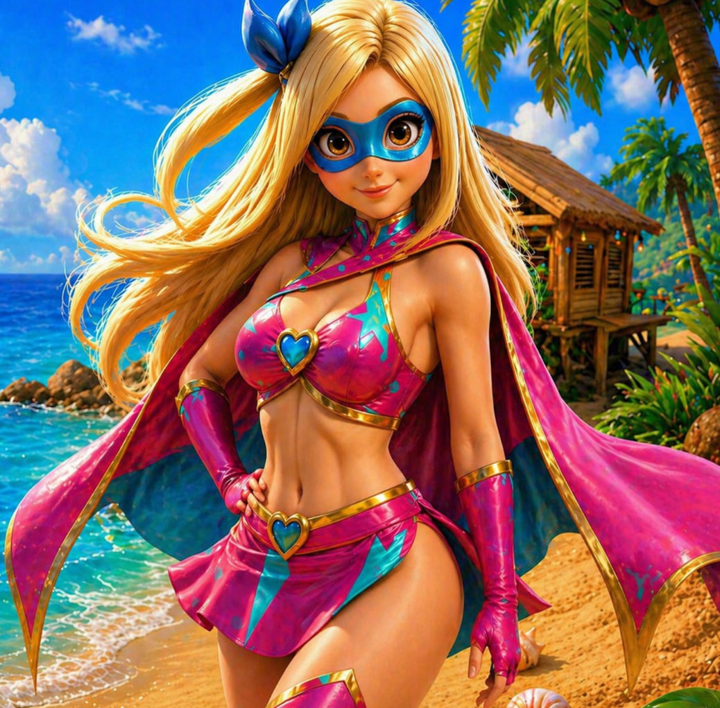 Marvel Casino im Test 2026