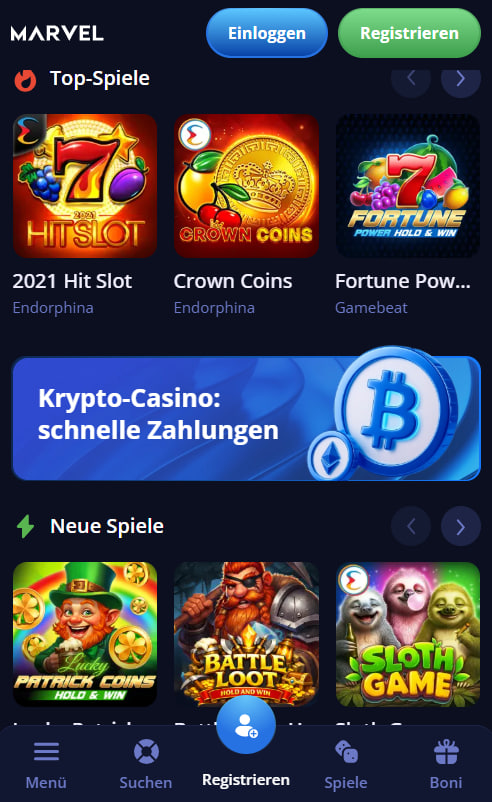 GGL-Lizenz im Detail Was deutsche Spieler davon haben